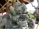 ubud (02)